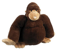Longo Ape